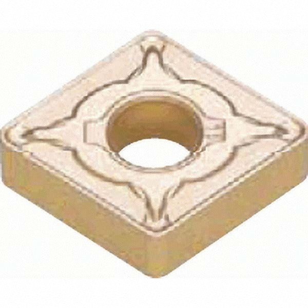 TUNGALOY Tungaloy 6772204 Cnmg 432 Ths T9215 Turning Insert