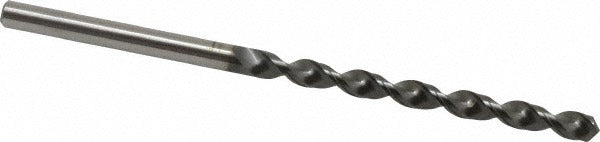 OSG Osg 8622860 Taper Length Cobalt Drill Bit 0.2362 in