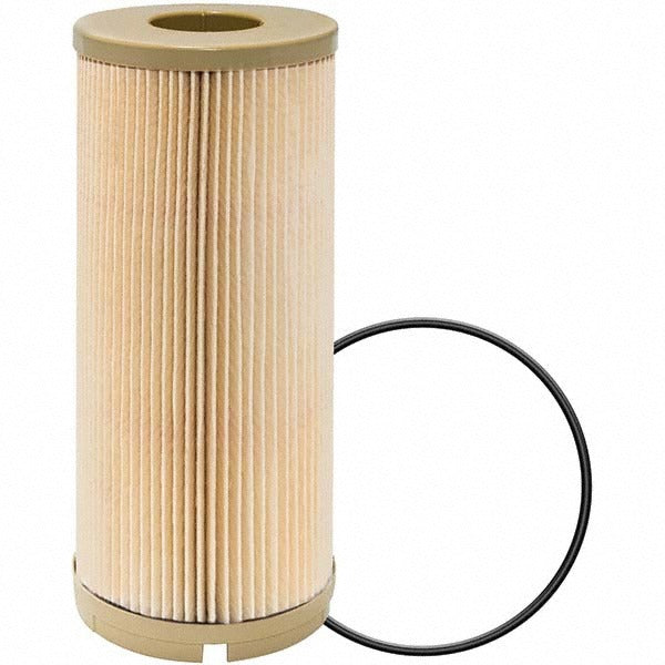 BALDWIN FILTERS Baldwin Filters PF46237 Automotive Oil Filter