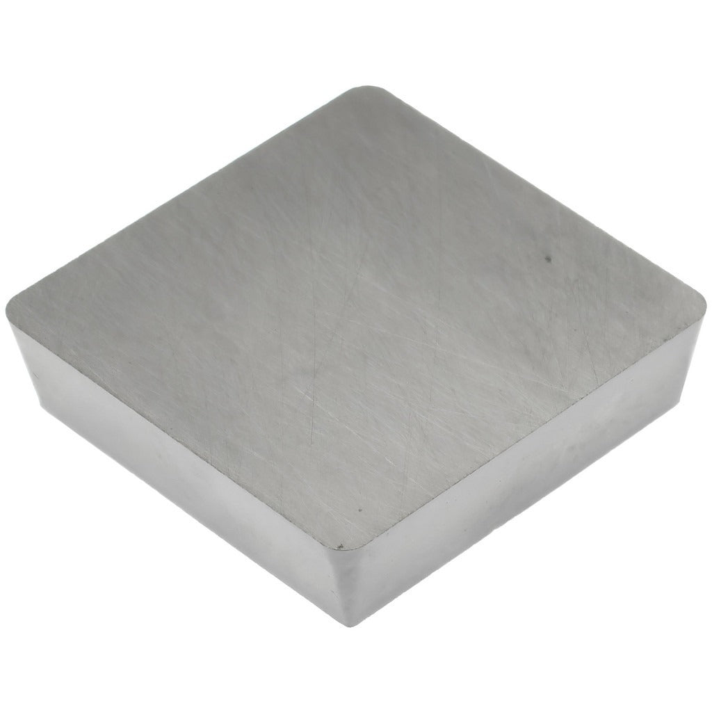 VALUE COLLECTION Value Collection 111030009 SPG422 Carbide Turning Insert