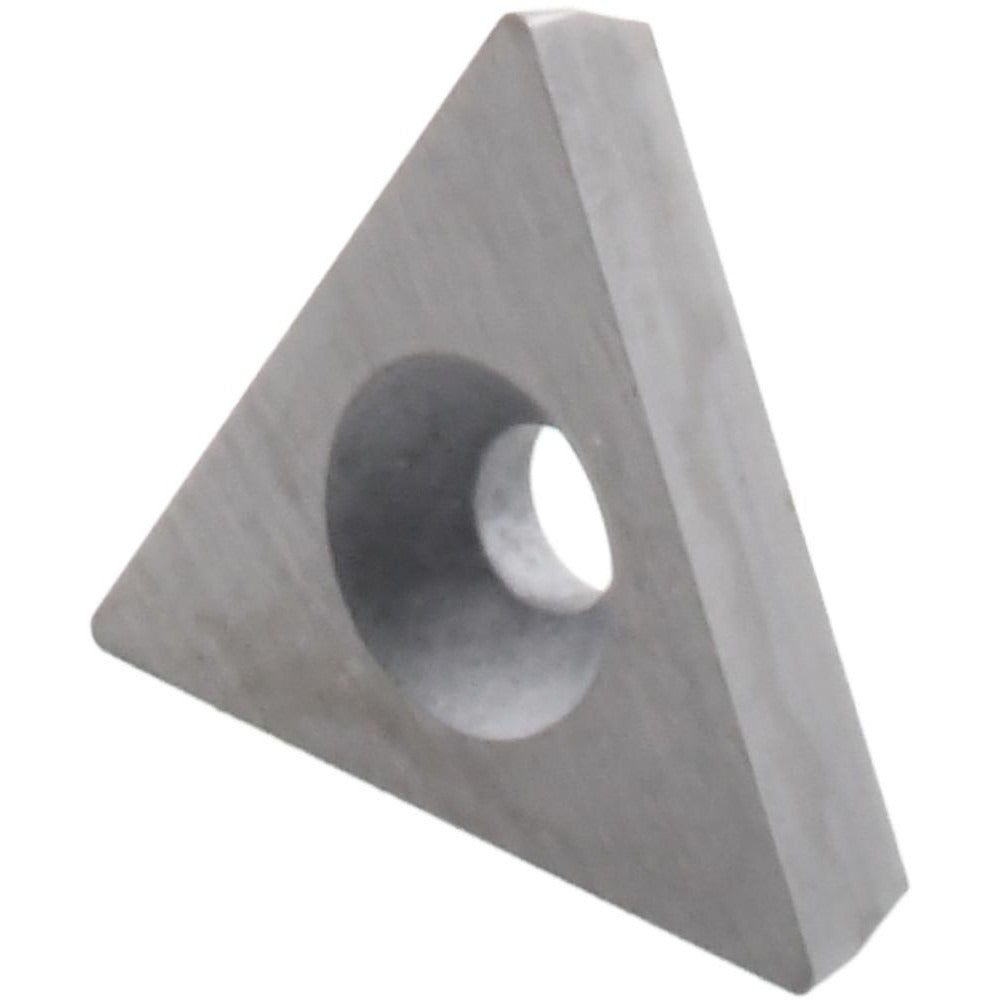 VALUE COLLECTION Value Collection 112369106 Turning Insert TPGB321 I55 Carbide