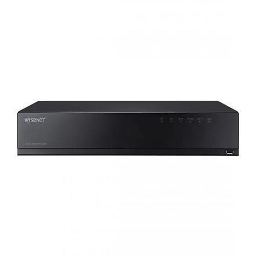 HANWHA VISION Hanwha Vision HRX-1635-20TB 16-channel Pentabrid Dvr 20TB