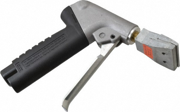 GUARDAIR Guardair U74SFA Fan Tip Air Blow Gun 3/8 Npt