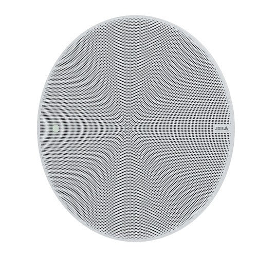 AXIS COMMUNICATIONS Axis Communications 02324-001 Network Ceiling Speaker