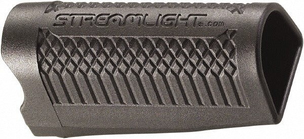 STREAMLIGHT Streamlight 88053 Duty Holster Flashlight Holster