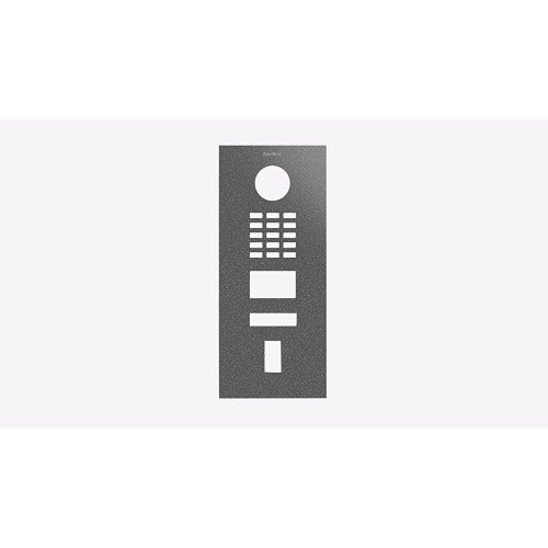 DOORBIRD Doorbird 423868649 Intercom Accessory