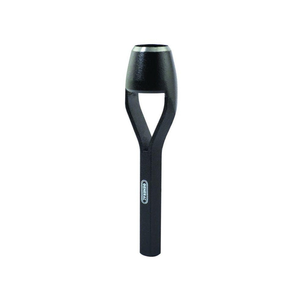 GENERAL FILTERS General 1271I Arch Punch 3/4 Inch Steel Round Hole