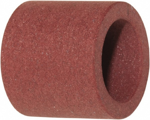 TRISTAR Tristar DRS-0508-4 Sleeve Bearing Rulon Lr 5/16 Id