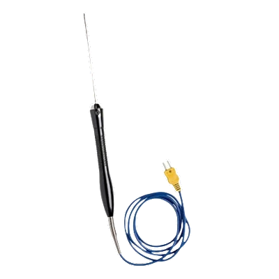 TRANE Trane FP-ATR1 Thermocouple Piercing Rod Tool