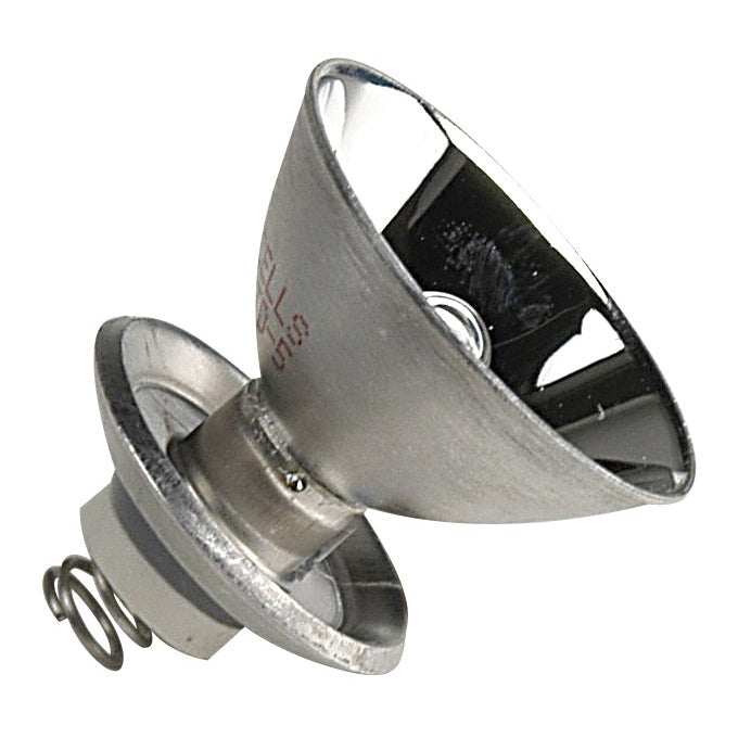 PELICAN Pelican 2404 Stealthlite Lamp Module (Replacement 2400-351-000)