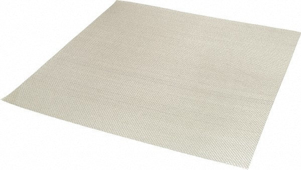 VALUE COLLECTION Value Collection K01601601801212 Wire Cloth 12x12 in