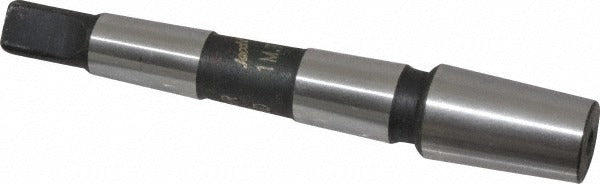 JACOBS CHUCK Jacobs 7300N Drill Chuck Arbor JT2 Mount 1MT Shank