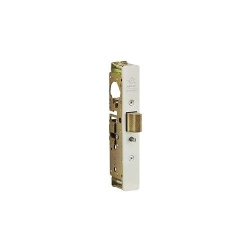 ADAMS RITE Adams Rite 4900-26-101-628 Heavy Duty Dead Latch