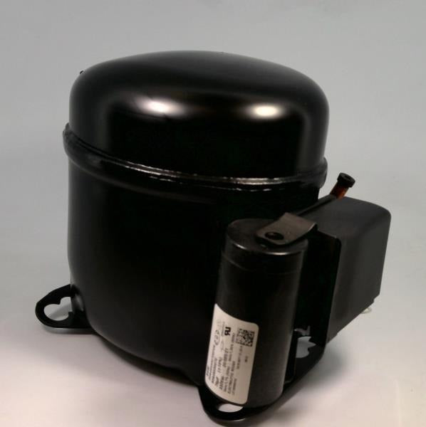 DANFOSS Danfoss 123B1714 GP16TG 3/8 Hp (Single pack) GP16TG-230V