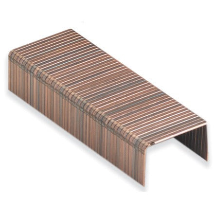 BSC PREFERRED Bsc Preferred ST170 Carton Staples 1-1/4 in Crown 20000/case