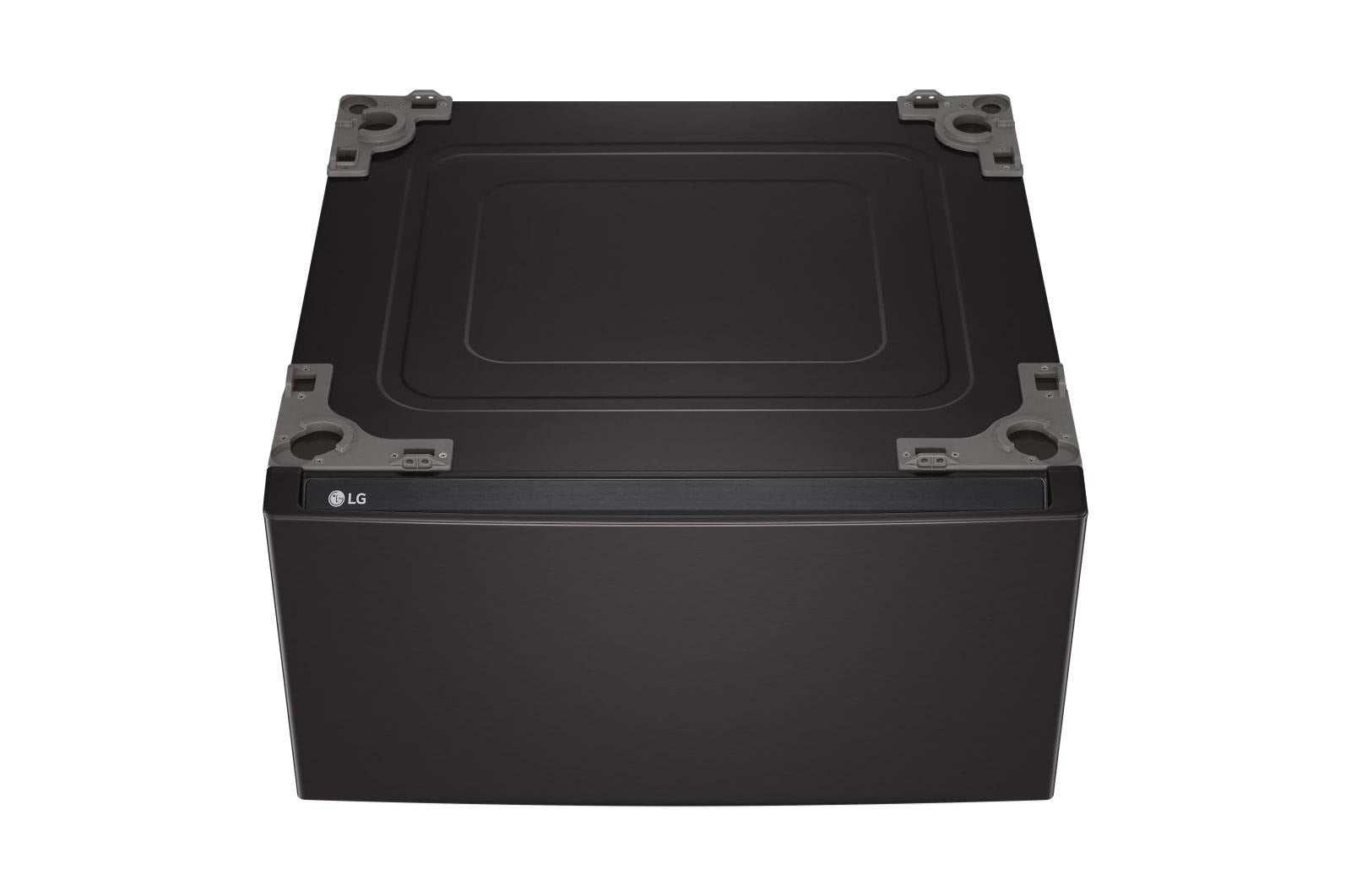 LG Lg WDP6B Pedestal Storage Drawer (27 Inch)