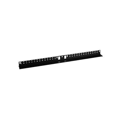 ATLASIED Atlasied WMA-RR24 Rear Rack Rails