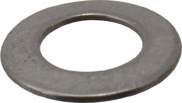 GARDNER SPRING Gardner Spring MB0375-020-S Belleville Disc Spring