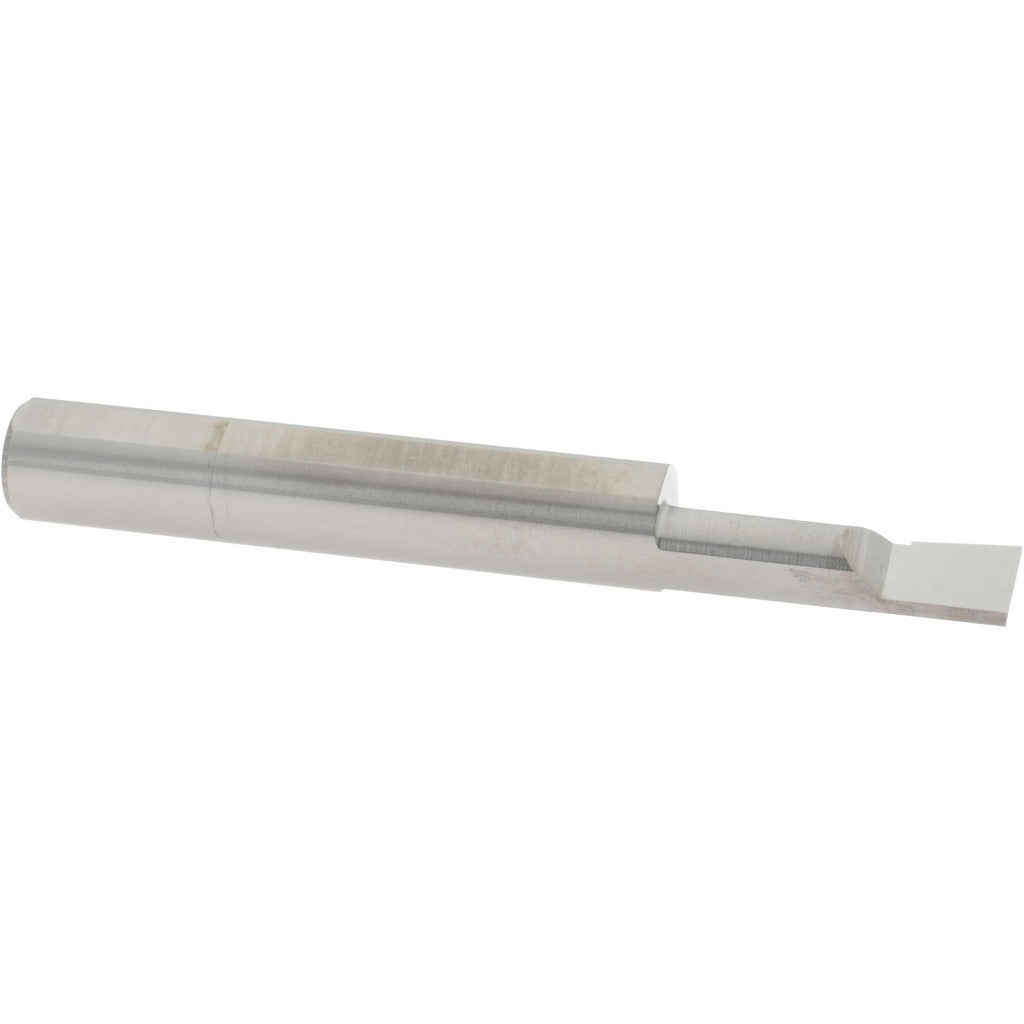 ACCUPRO Accupro ACC-BB230800 Boring Bar Submicron Solid Carbide