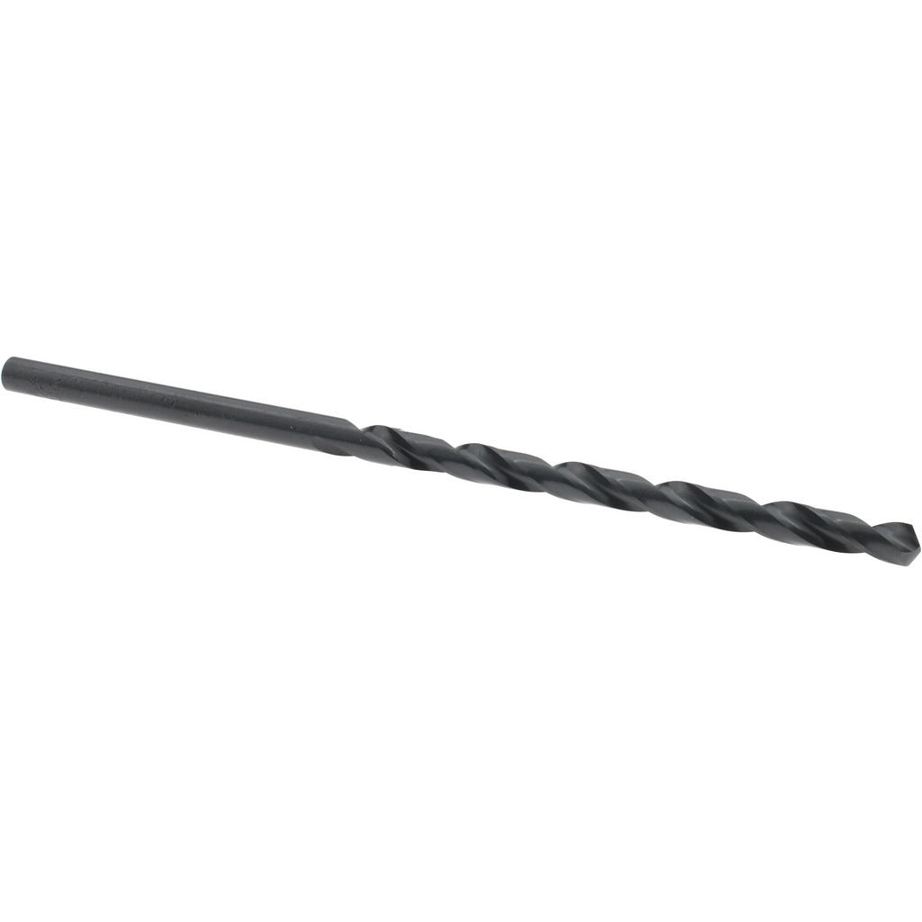 VALUE COLLECTION Value Collection 01400159 Taper Length Drill Bit Hss