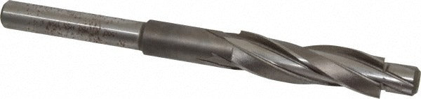 CLEVELAND CONTROLS Cleveland C91721 Solid Pilot Counterbore 3/4 in Hss