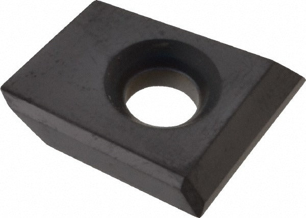 KENNAMETAL Kennametal 1794655 Milling Insert BGHX15L5PCTRGG KC510M