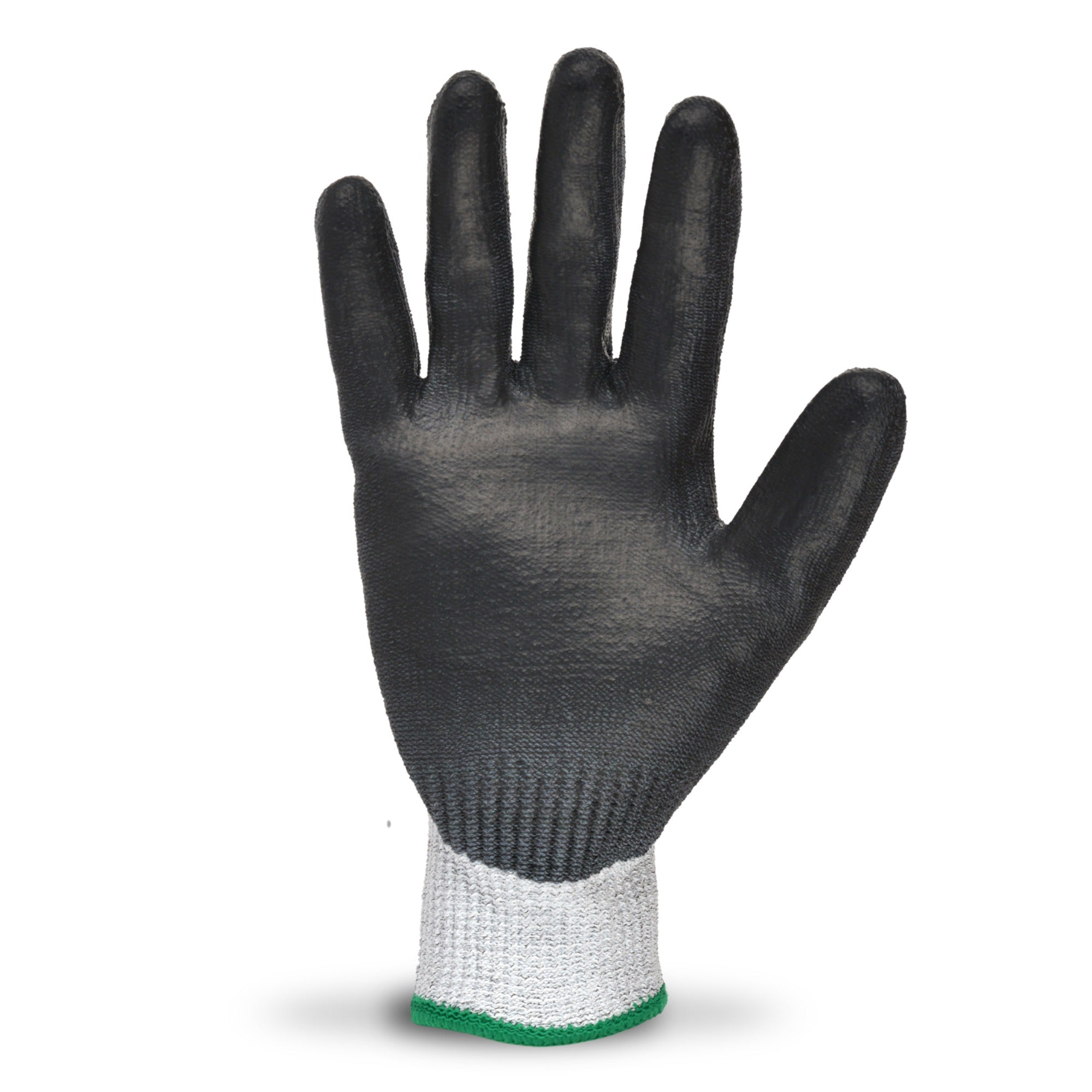 TRULINE Truline A119444 Mission 420 Polyurethane Coated Gloves Size XL