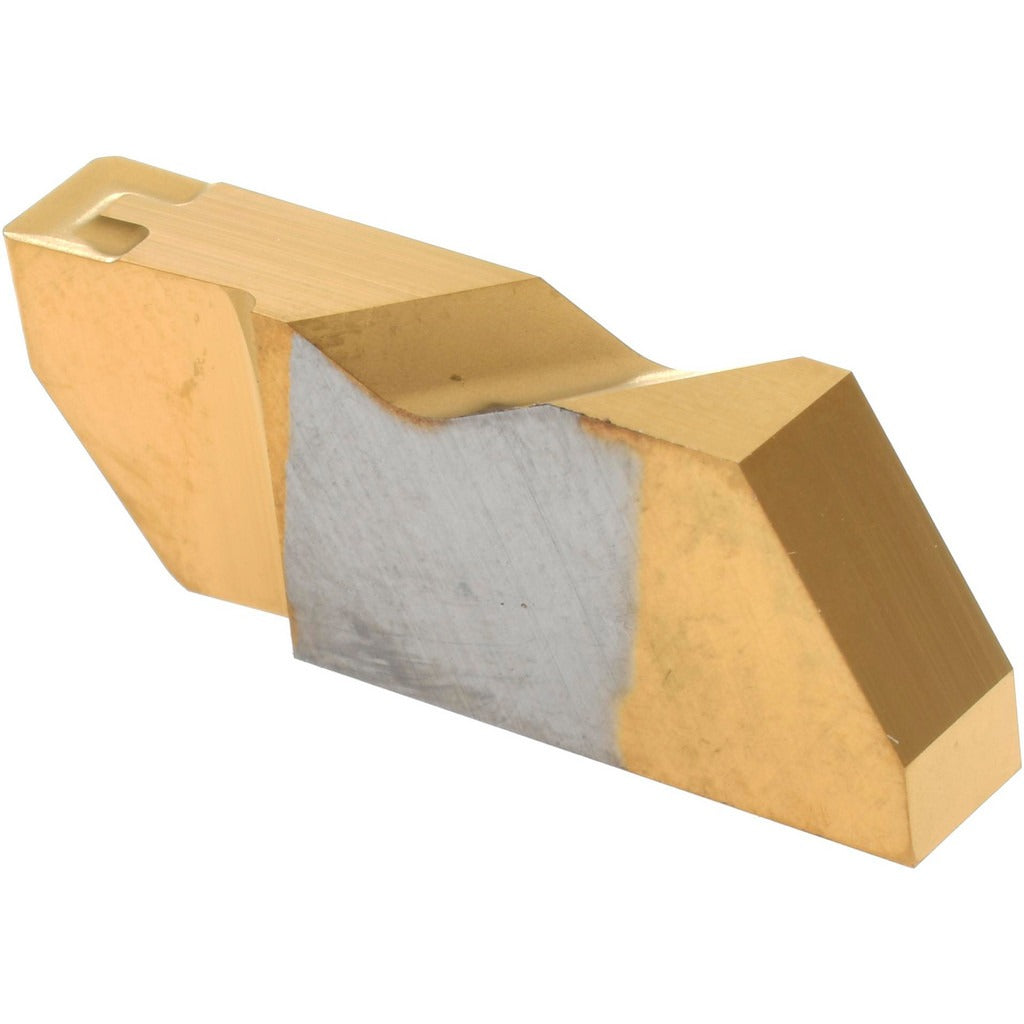 KENNAMETAL Kennametal 1114341 Grooving Insert NGD3189K KC730 Left Hand