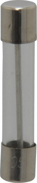 EATON Cooper Bussmann AGC-25-R Cartridge Fast-acting Fuse 25A