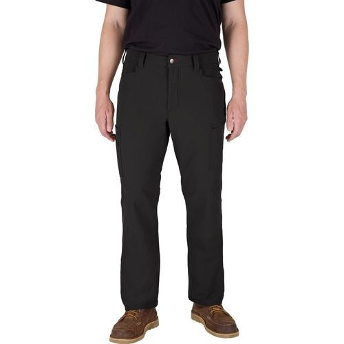 MILWAUKEE Milwaukee M651B-3630 Freeflex Tech Pants (36x30)