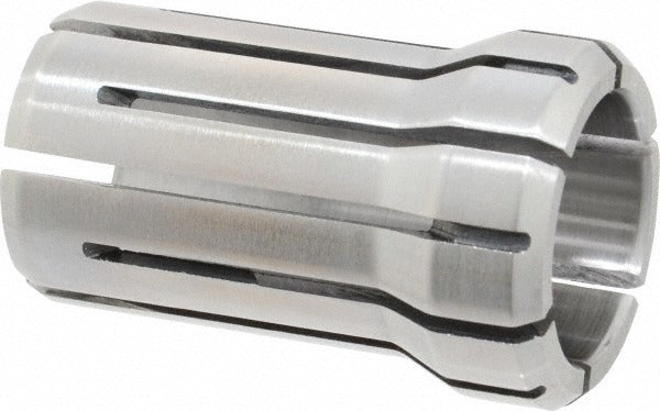 PARLEC Parlec DA180-0750 Double Angle Collet 3/4 Inch DA180