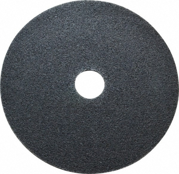 3M 3M 7010365120 Deburring Wheel 6 Inch Silicon Carbide