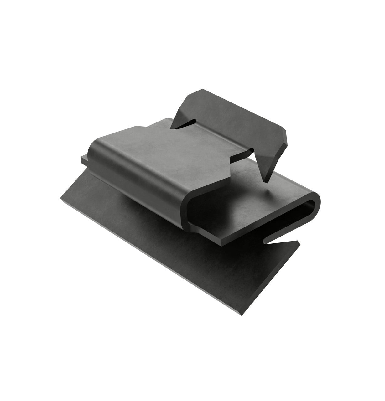 GENERAL ELECTRIC General Electric WE01X29600 Panel Clip