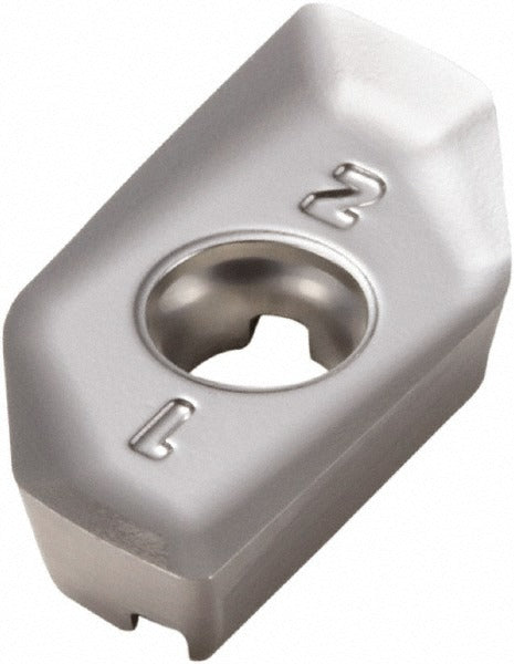 SECO TOOLS Seco 02660151 Milling Insert XPKX12T308PDER-E08 H25