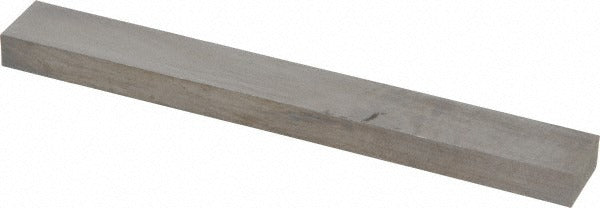 SECO TOOLS Seco 63005182 Tool Bit Blank WKE45 Cobalt Rectangle