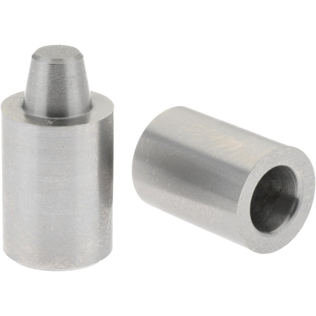 GIBRALTAR Gibraltar TPL-320 Taper Lock Interlock Die Set Hardware