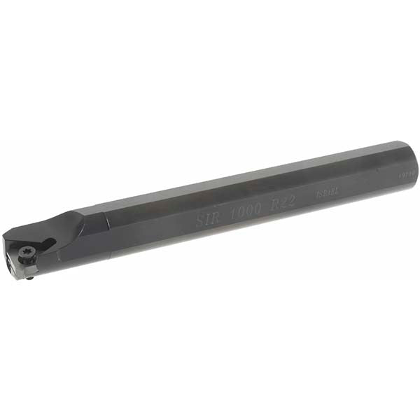 HERTEL Hertel H08700312 Threading Toolholder Internal Right Hand