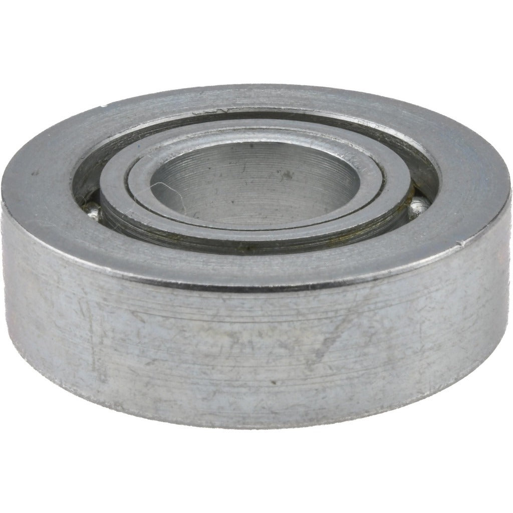 VALUE COLLECTION Value Collection 22007-01 Deep Groove Ball Bearing