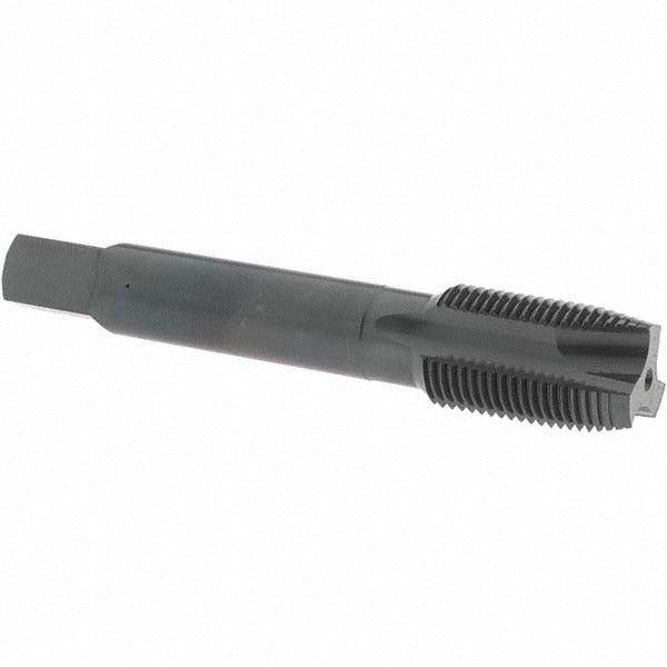 OSG Osg 2843801 Spiral Point Tap 3/4-16 Unf Plug Hss