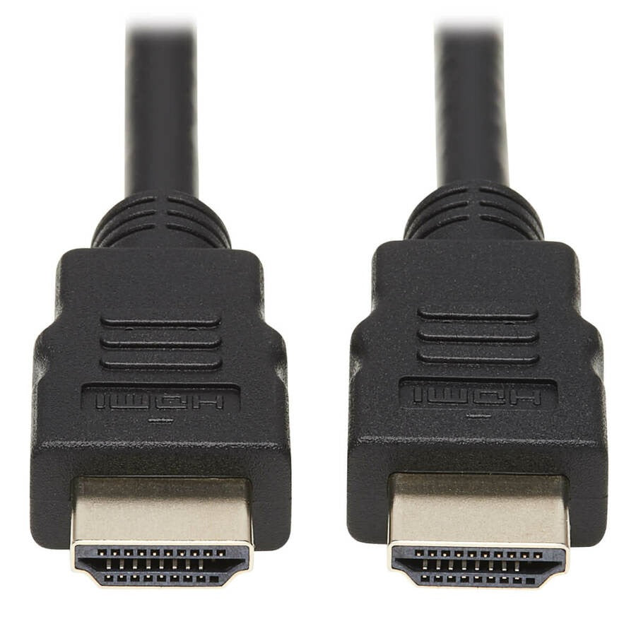 EATON Eaton TRPP569006 P569-006 High Speed HDMI Cable with Ethernet 6 ft