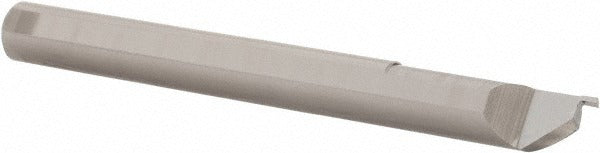 SCIENTIFIC CUTTING TOOLS Scientific Cutting Tools FG250-020 Face Grooving Tool