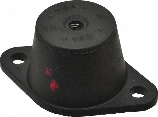 TECH PRODUCTS Tech Products 52533 Double Deflection Leveling Mount