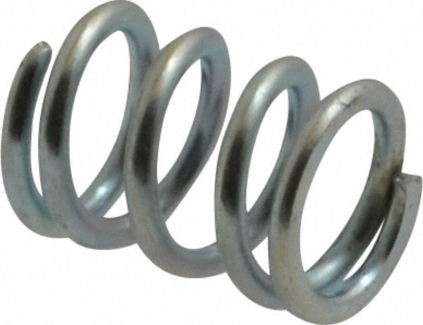 GARDNER SPRING Gardner Spring 36030G Precision Compression Spring