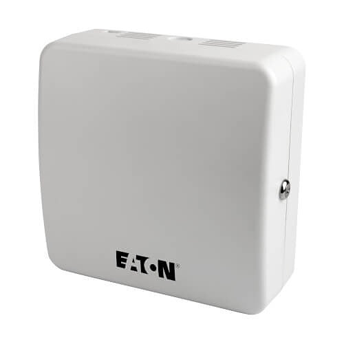 TRIPP LITE Tripp Lite EN1111 Wireless Access Point Enclosure