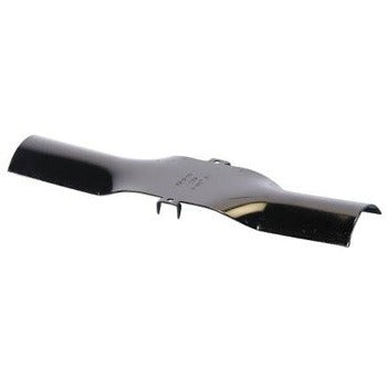 OMEGAFLEX Omegaflex OMESAFEPL312 Tracpipe Full Striker Plate