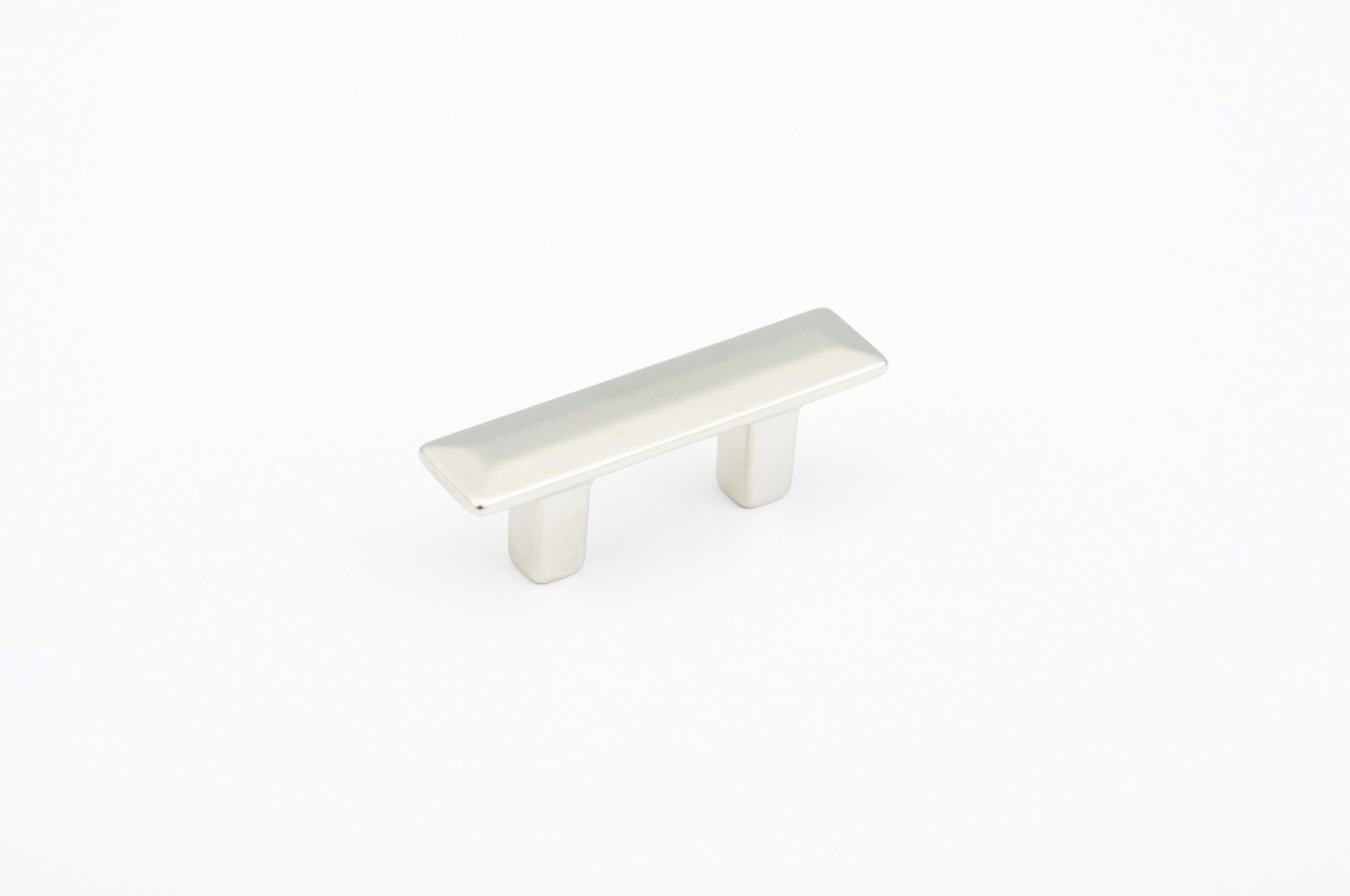 SCHAUB Schaub 304-15 Cabinet Pull 32mm Satin Nickel