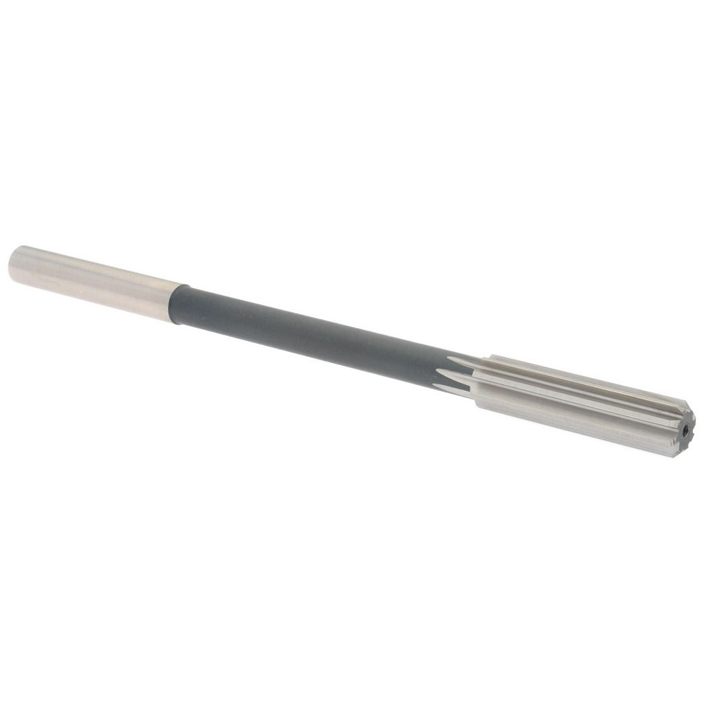 VALUE COLLECTION Value Collection 144429604420000 Chucking Reamer Hss