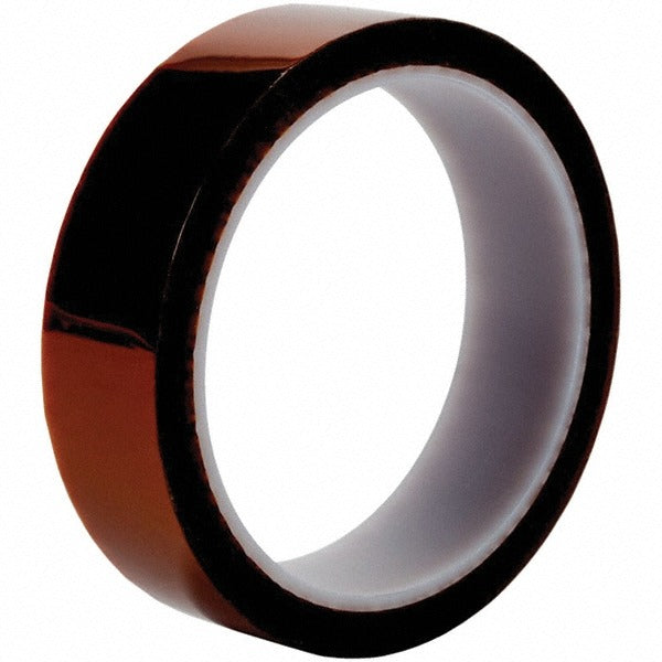 3M 3M 7100061139 Polyimide Film Tape 2in 108ft 1mil