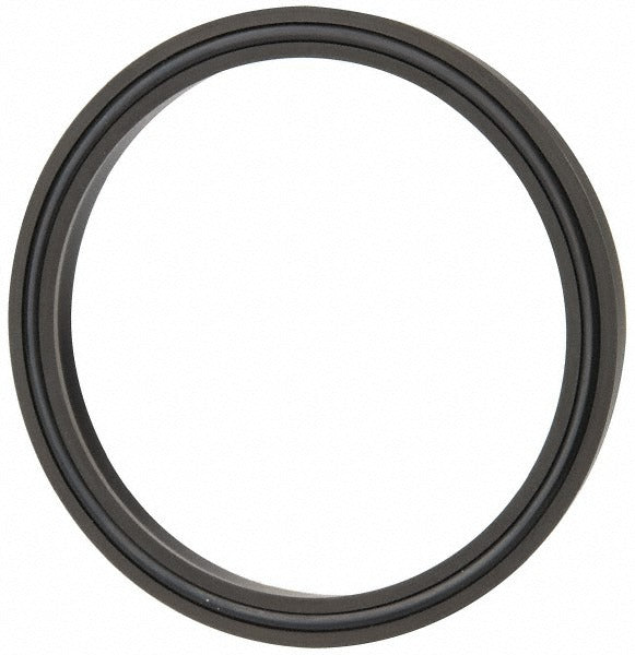 PARKER Parker 426325003250-375 Polypak Seal 3.25x3.75 in