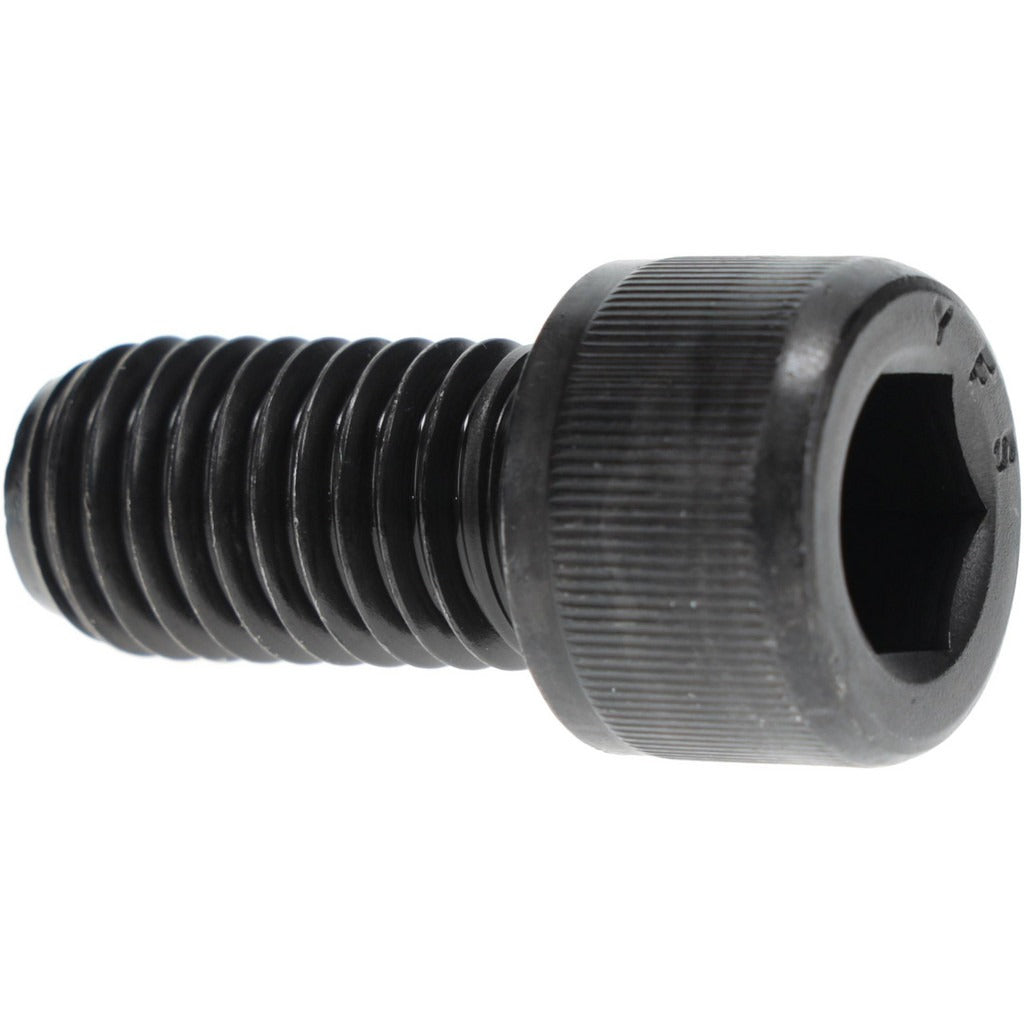 VALUE COLLECTION Value Collection 011411BR Hex Socket Cap Screw 5/8-11